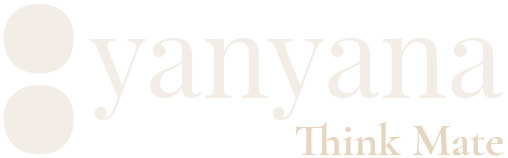 yanyana logo tp 1